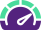 bandwidth-img