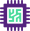 cpu-cores-img
