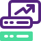 mega-hosting-icon