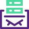 shared-hosting-icon
