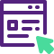 mega-hosting-icon