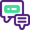 mega-hosting-icon