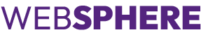logo-icon