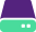 memory-img