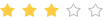 star-img