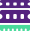 storage-img